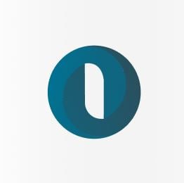 Ола Банк